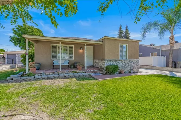 308 S Valencia, La Habra, CA 90631