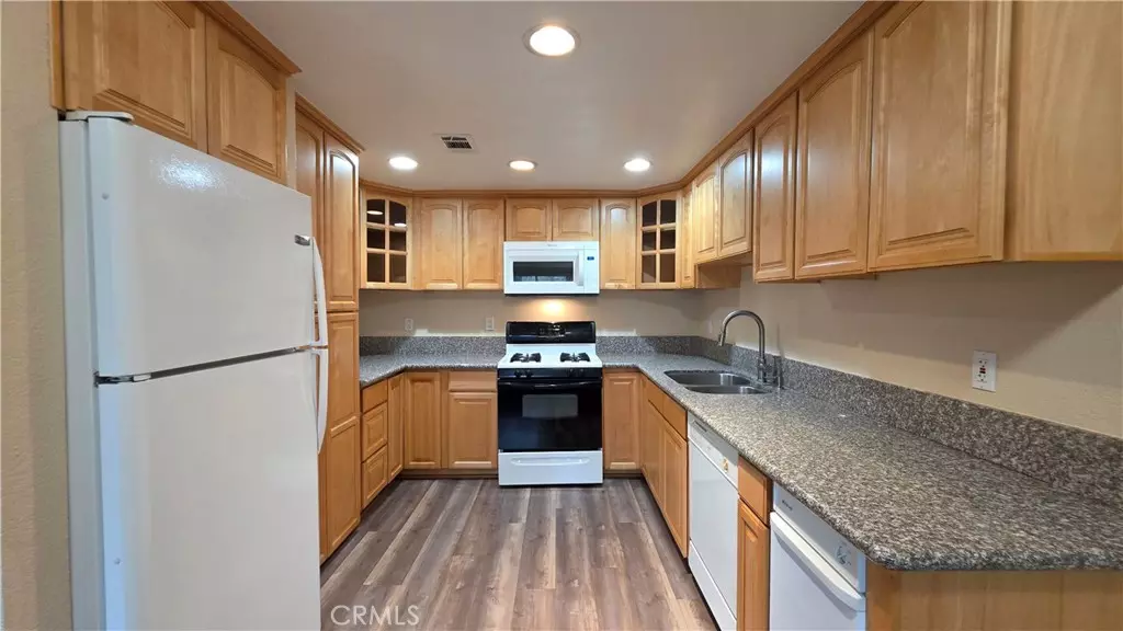 Riverside, CA 92507,2561 Gonzaga LN