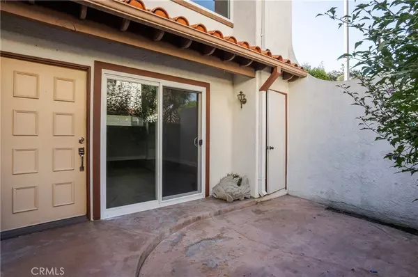 Monrovia, CA 91016,836 W Foothill #A