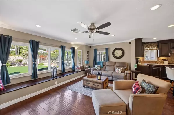 Alta Loma, CA 91701,8410 Pumalo ST