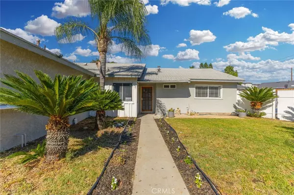 Montclair, CA 91763,9617 Greenwood