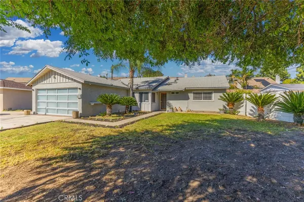 Montclair, CA 91763,9617 Greenwood
