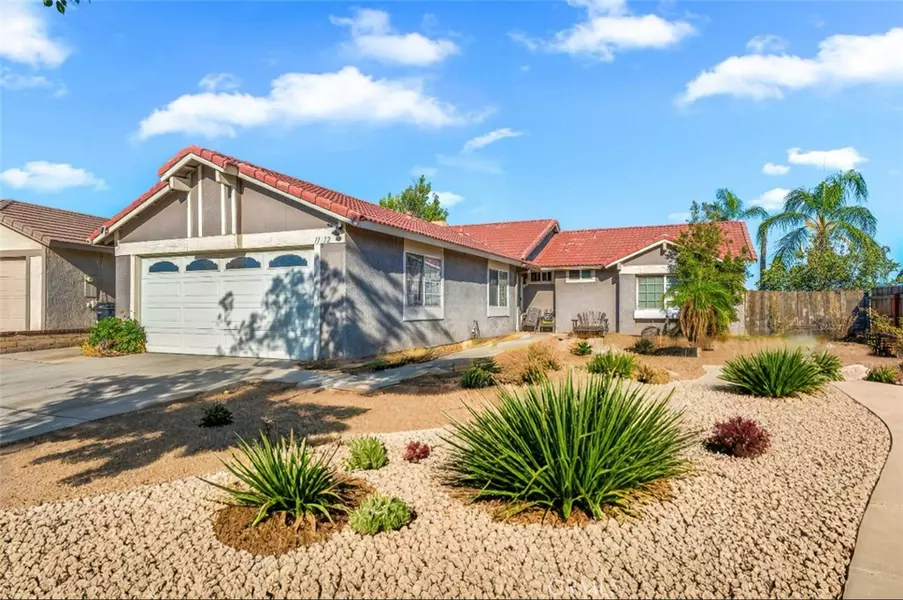 11412 Pickford WAY, Moreno Valley, CA 92557