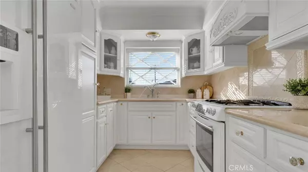 Montebello, CA 90640,908 S 4th