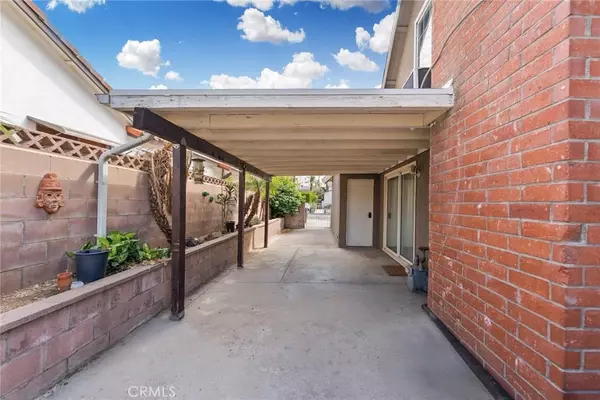 San Bernardino, CA 92404,5954 Newcomb