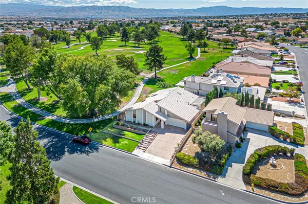 17849 Pebble Beach DR, Victorville, CA 92395