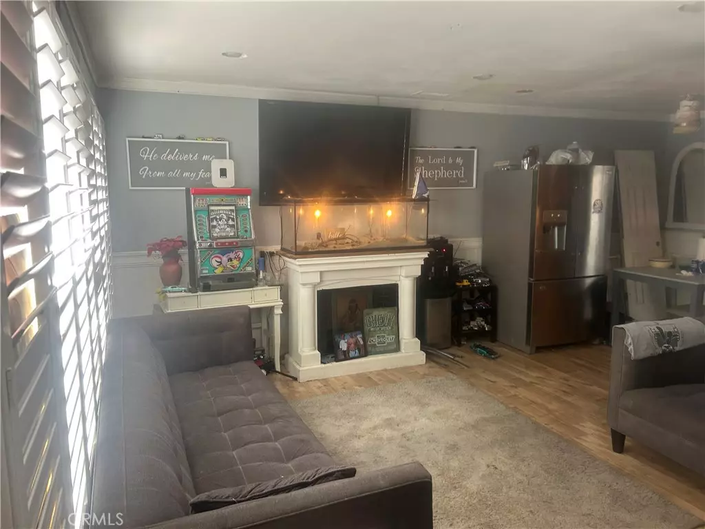 La Habra, CA 90631,771 Clifton
