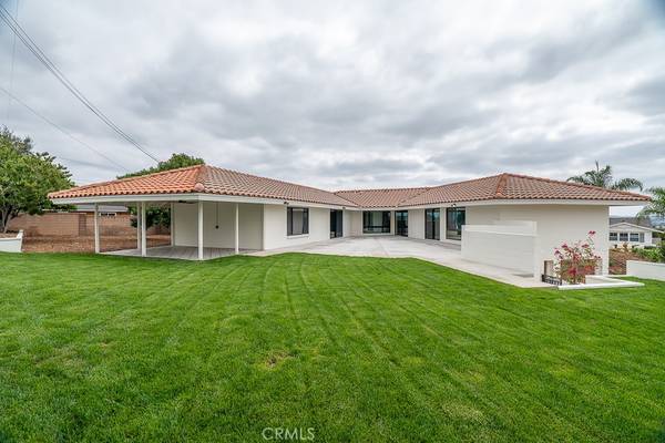 La Verne, CA 91750,1355 Aldersgate