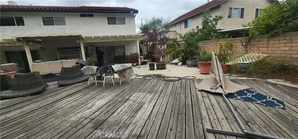 1500 Aldea, Montebello, CA 90640