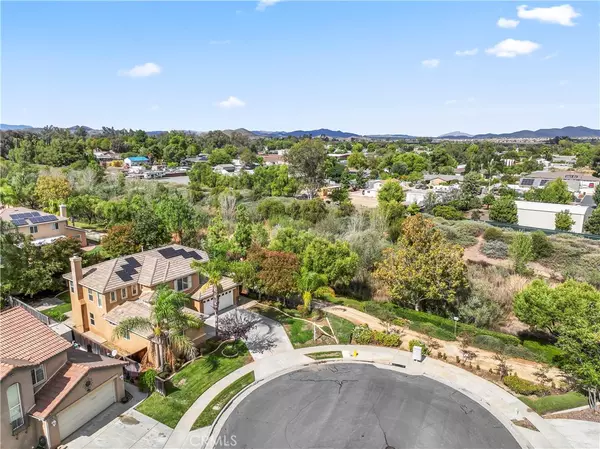 Murrieta, CA 92563,33545 Nandina