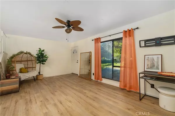 Riverside, CA 92504,8828 Amigos