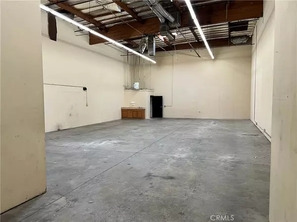 Upland, CA 91786,1846 W 11th #E