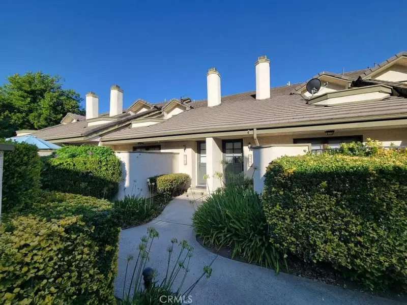 978 W Arrow HWY #C, Upland, CA 91786