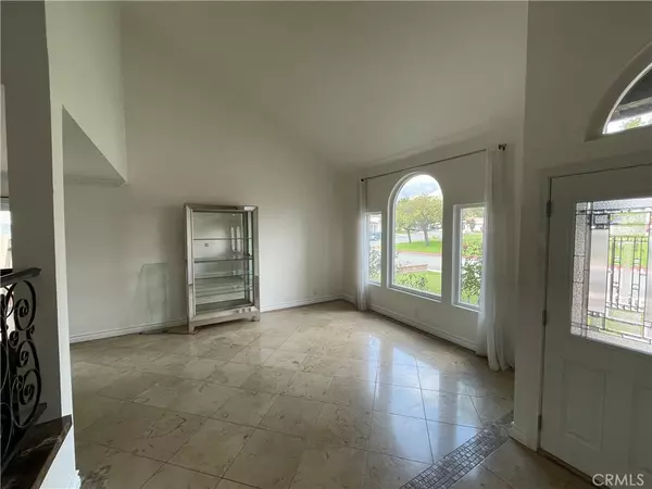 Upland, CA 91784,1330 Fuchsia
