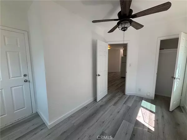 Los Angeles, CA 90047,1735 W 84th Place