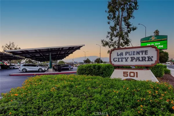 La Puente, CA 91744,15732 Victoria AVE