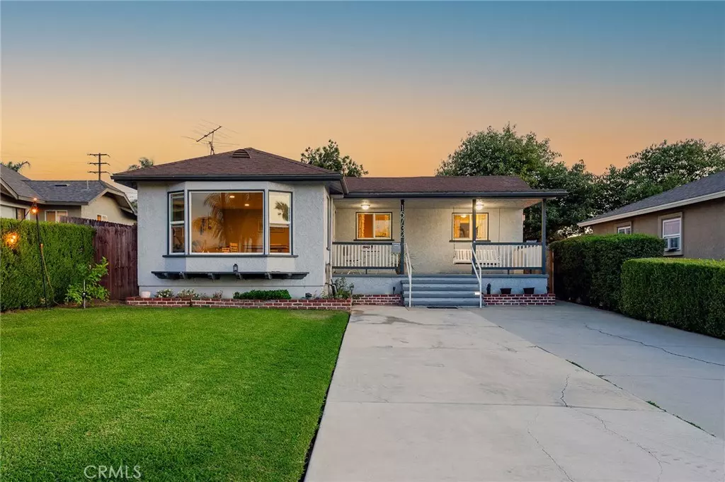 La Puente, CA 91744,15732 Victoria AVE