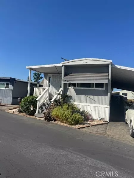 301 E Foothill #063, Pomona, CA 91767
