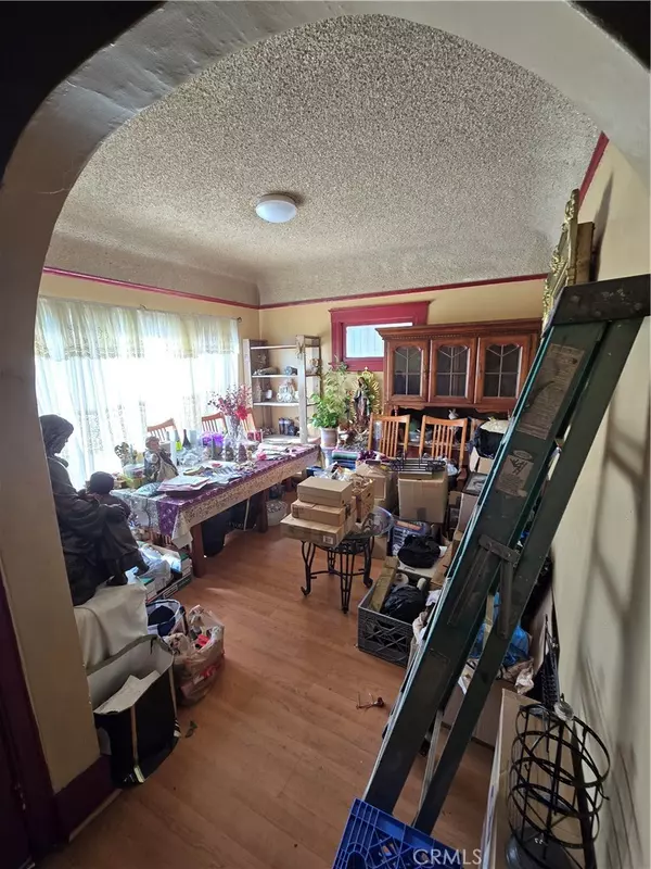 Lincoln Heights, CA 90031,2222 Gates