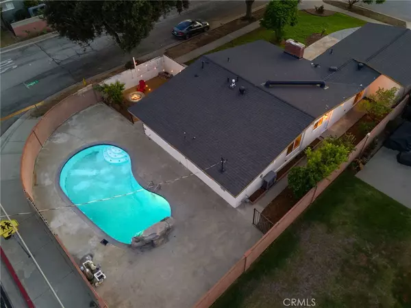 Covina, CA 91724,2075 E Benwood