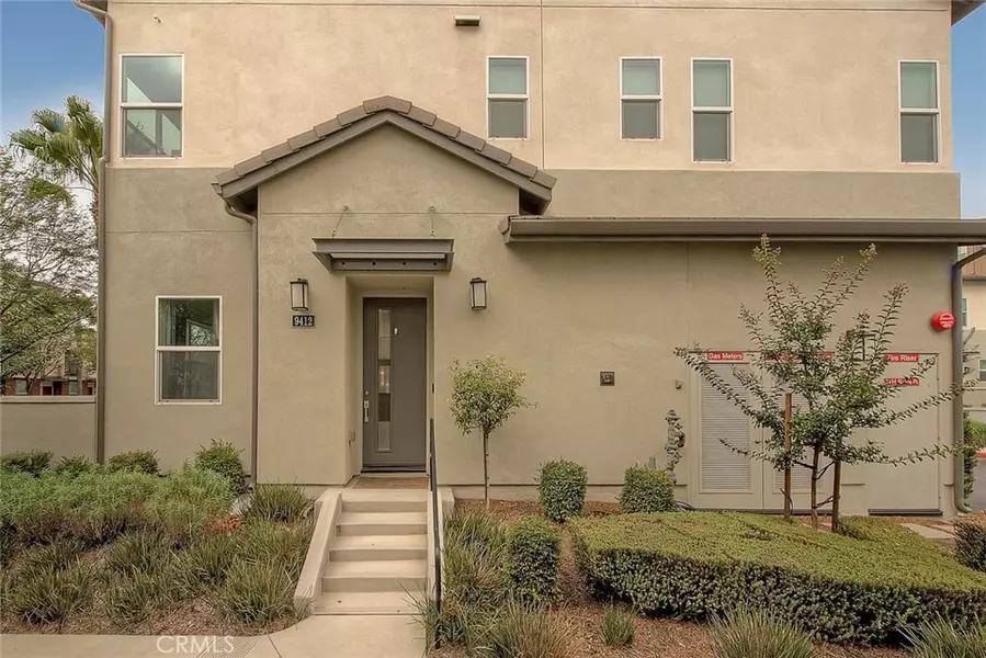 9412 9412 Shade PL, Rancho Cucamonga, CA 91730