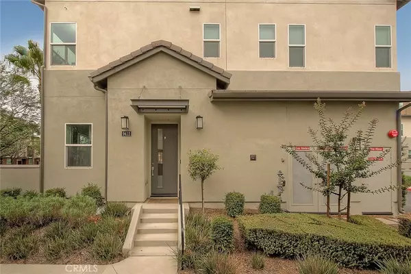 9412 9412 Shade PL, Rancho Cucamonga, CA 91730