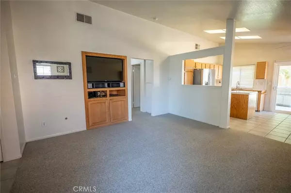 Victorville, CA 92392,13554 Monterey