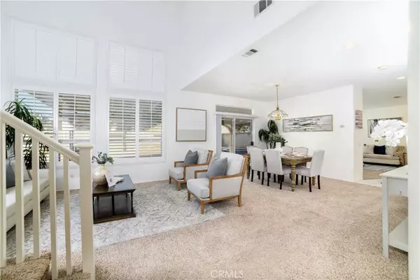 Chino Hills, CA 91709,5081 Cellini DR