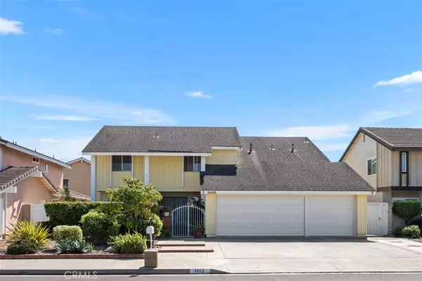5852 Bellfield, Huntington Beach, CA 92648