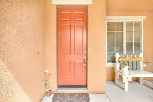 Lake Elsinore, CA 92532,41100 41100 Hatton Garden