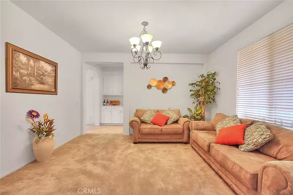 Lake Elsinore, CA 92532,41100 Hatton Garden