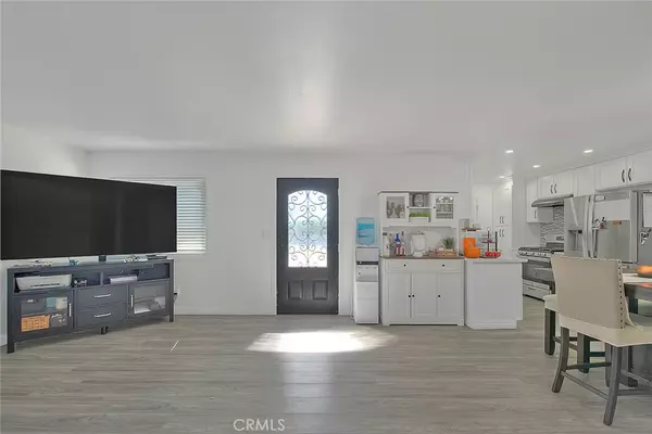 Whittier, CA 90605,13513 Leffingwell