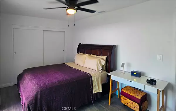 Whittier, CA 90605,13513 Leffingwell