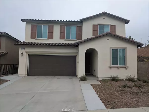 11804 Wandering Way, Temescal Valley, CA 92883