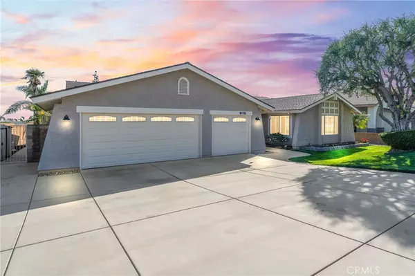 Rancho Cucamonga, CA 91701,9179 Lemon