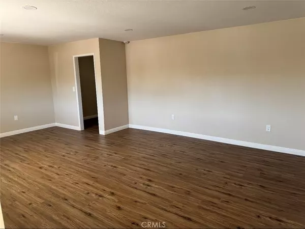 Menifee, CA 92586,26644 26644 Oakmont