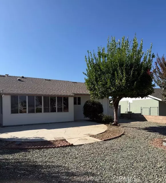 Menifee, CA 92586,26644 26644 Oakmont