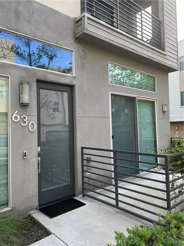 Upland, CA 91786,630 Chandler Walk