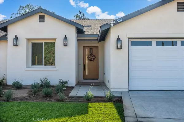 Moreno Valley, CA 92557,12178 Zinnia ST