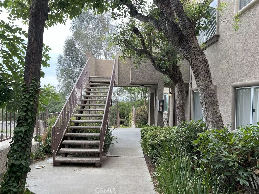 Diamond Bar, CA 91765,800 #C4 Grand AVE #C4