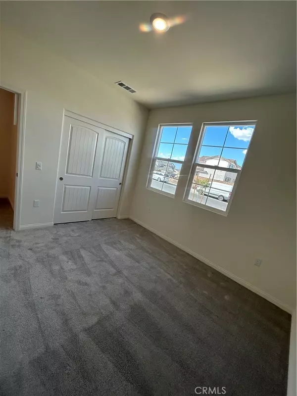 Victorville, CA 92392,12549 Ava Loma