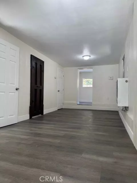 Crestline, CA 92325,22628 Seeley DR