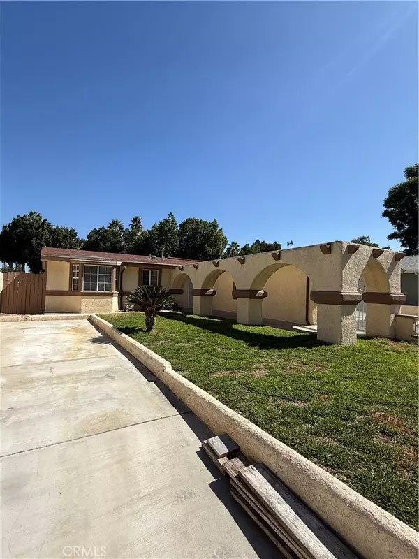Corona, CA 92879,3461 Crownsworth