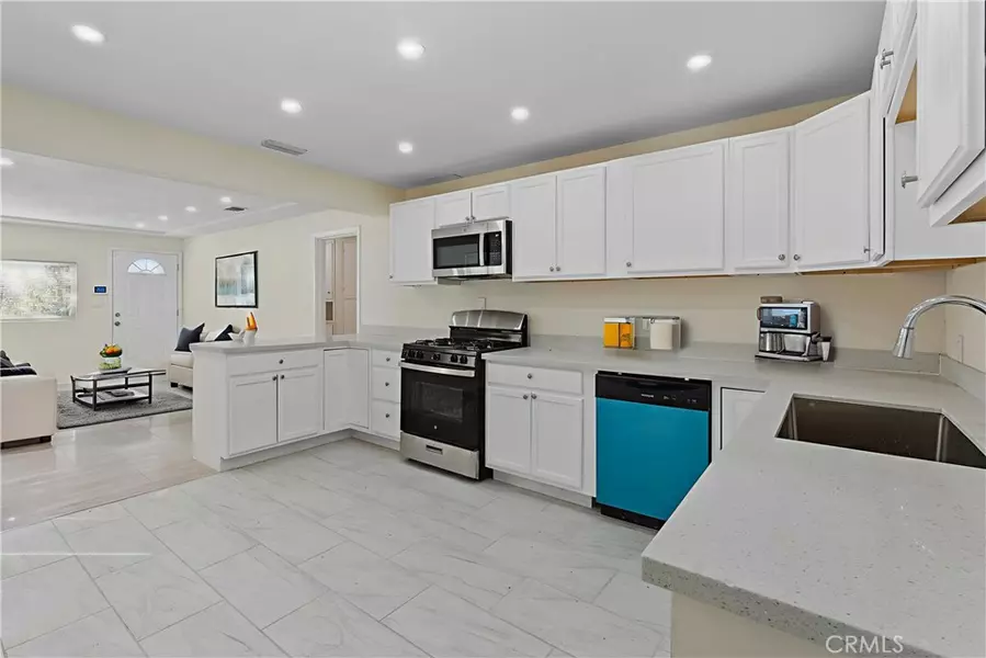 224 S Alessandro, Hemet, CA 92543