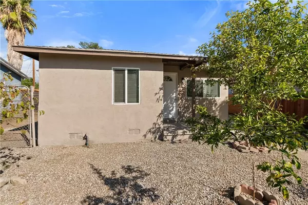 Hemet, CA 92543,224 S Alessandro