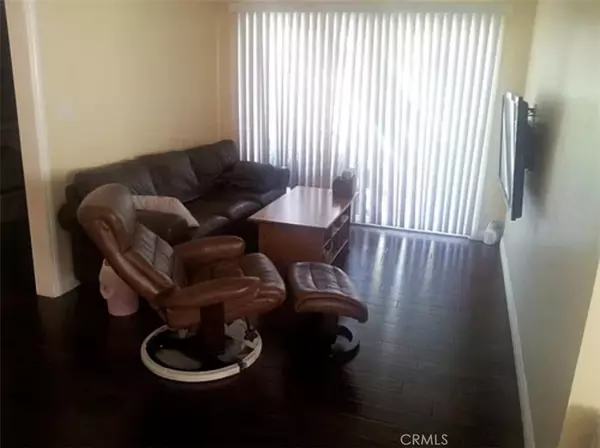 La Crescenta, CA 91214,2852 Stevens ST