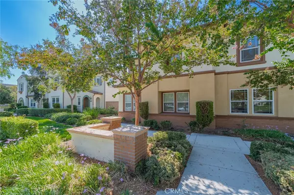 Chino, CA 91710,6599 Eucalyptus Ave