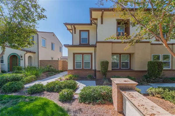 6599 Eucalyptus Ave, Chino, CA 91710