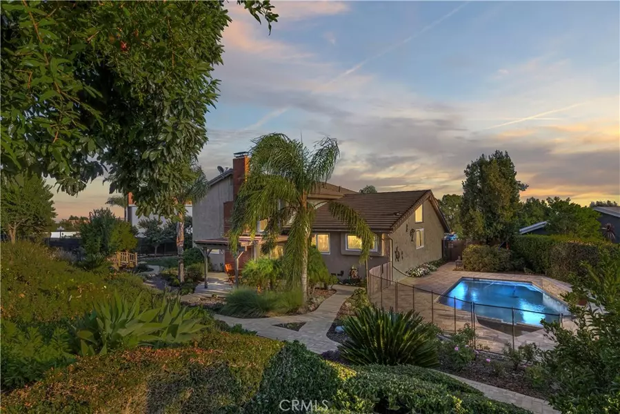5830 Emerald ST, Rancho Cucamonga, CA 91701