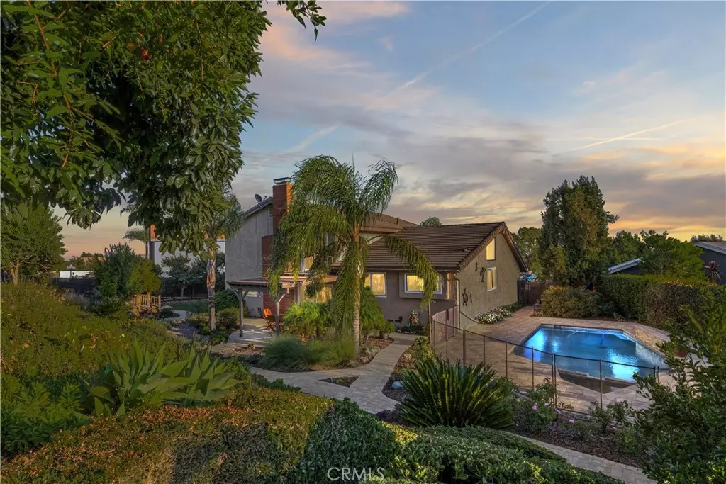 Rancho Cucamonga, CA 91701,5830 Emerald ST